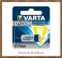 varta batterij 12v v23ga a.jpg